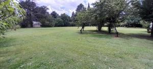 Peaceful Apartment - getaway to the countryside