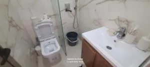 l'Orchidée - Agadir