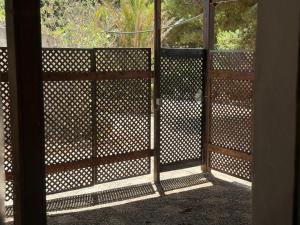 Villa Margherita Residence