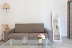 Rainbow Marina Apartment img13