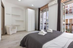 Rainbow Marina Apartment img4