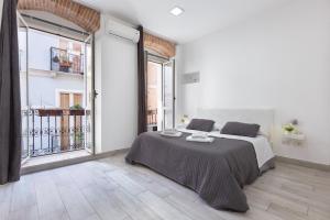 Rainbow Marina Apartment