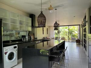 Secret Garden at Bangtao Beach