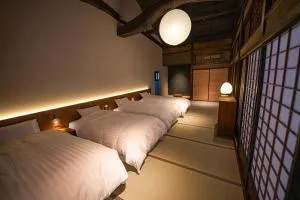 金井西洋館 - Sado