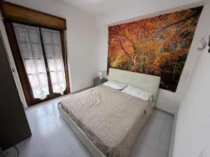 Casa Rosalba - Orsomarso