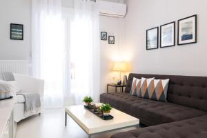 F & B Collection - 2 Bedroom Flat