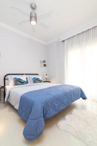 F & B Collection - 2 Bedroom Flat