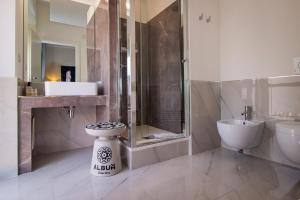 Album Boutique Rooms img60