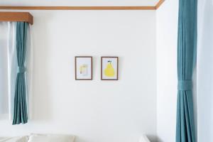 LN27三宮駅15分ペット可1LDK貸切maisonetお宿みやもと