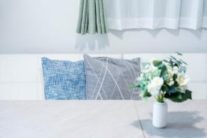 LN27三宮駅15分ペット可1LDK貸切maisonetお宿みやもと