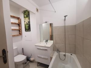 Le charme de lintimité et jeux de rôles