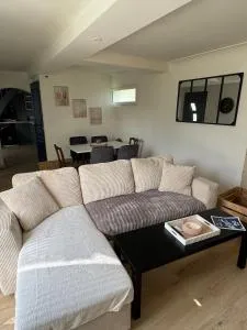 Maison de ville Saumur - Сомюр