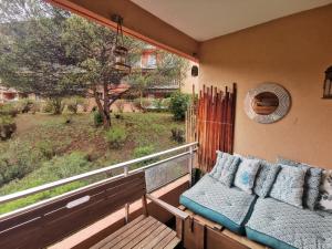 Le charme de lintimité et jeux de rôles