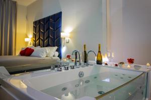 Album Boutique Rooms img84