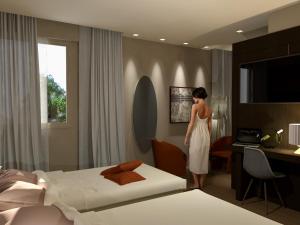 Hotel Falco DOro by Falco DOro Hotels