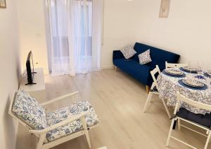 Carlos ZR141 Sanremo Market