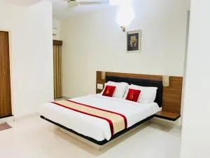 Hotel Grand Bee By Bestinn Leisure - Jālahalli