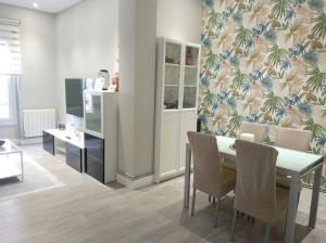 Nuevo, Casco Viejo, Mercado de la Ribera