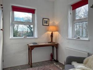 Cottage 484 - Moyard