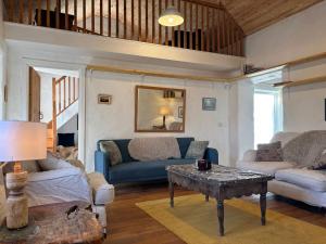 Cottage 484 - Moyard