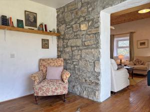 Cottage 484 - Moyard
