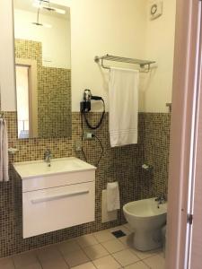 Hotel Don Pedro img76