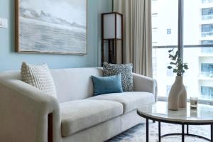 GuestReady - Elegant city escape in Business Bay