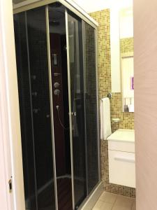 Hotel Don Pedro img77