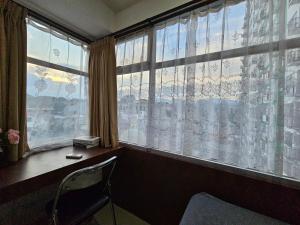 The Jarrdin Apartment Hotels by Ironman