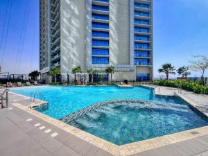 GuestReady - Elegant city escape in Business Bay