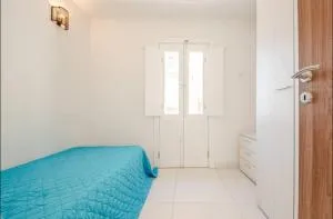 Double room 2min from Mdina in Townhouse - Dwejra