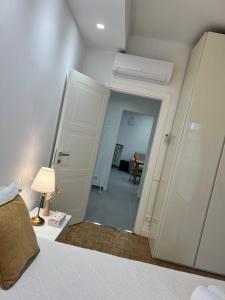 Rosa Bianca apartment - Free Parking in the historic center of Alba - Langhe
