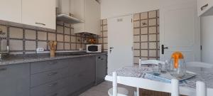 Maison typique - By ParadiseWaves