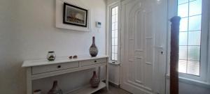 Maison typique - By ParadiseWaves