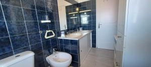 Maison typique - By ParadiseWaves