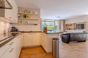 Hello Zeeland - Appartement Loverendale 10