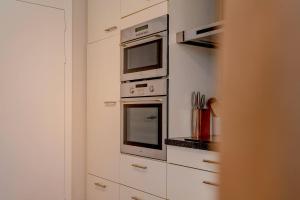 Hello Zeeland - Appartement Loverendale 10