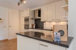 Hello Zeeland - Appartement Loverendale 10