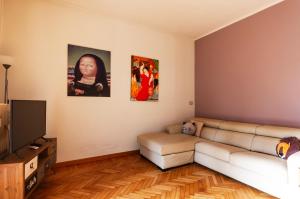 Youhosty - Val Passiria 4