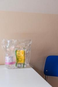 Youhosty - Val Passiria 4