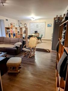 Apartment in Zaton (Zadar) with Air conditioning, WIFI, Washing machine (4828-1)