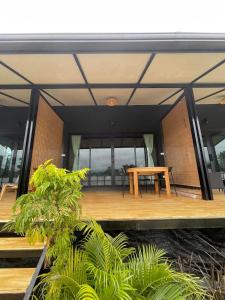 17 Carfe-Villa-Camper