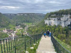 Le Temps dune Vendange
