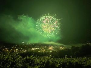 Le Temps dune Vendange