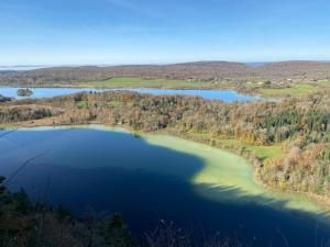 Le Temps dune Vendange