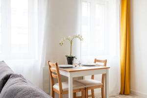 Studio Cosy - Centre & Gare à pied