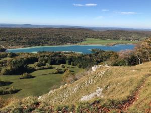 Le Temps dune Vendange