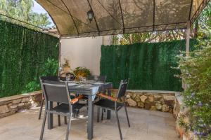 Jolie 60m2 - proche des plages - 5 min centre