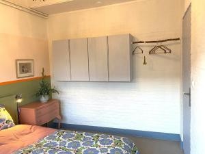 Holiday Home in Noordwijkerhout near Lake