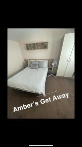Amber’s Get Away
